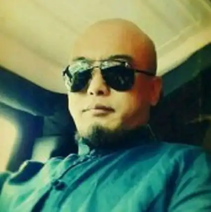 二驴评快手最牛5大土豪,3人消费过千万,最后一人刷出半个亿