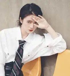 张雪迎长白发太漂亮了看到照片后,网友是心动的感觉
