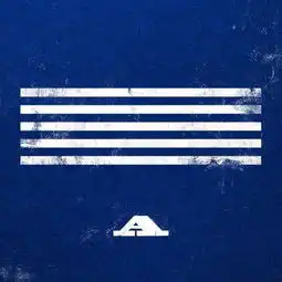 made五杠bigbang图片