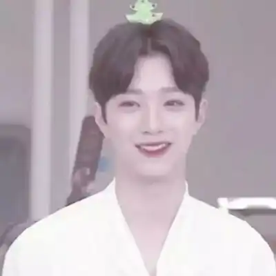 鹿鹿图片堆糖,美图壁纸兴趣社区