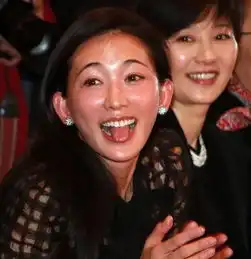 高清摄像头下,30岁的刘亦菲竟丑成这样不能我一人瞎