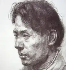 2007年国美优秀试卷优秀试卷,2007年国美优秀试卷高分试卷,2007年国美优秀试卷美术高考优秀试卷,2007年国美优秀试卷美术高考高分试卷