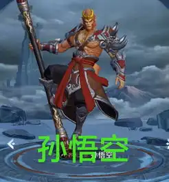 王者荣耀秒人最快的刺客英雄,李白不快,原来他才是最很快的