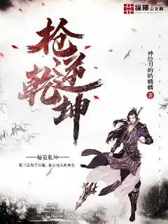 枪逆乾坤无弹窗,枪逆乾坤最新章节全文阅读,神经刀的皓麟麟的小说