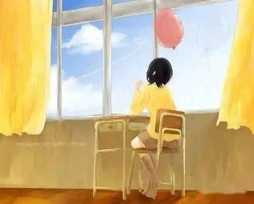 每日一句经典说说