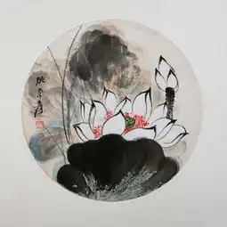 装饰画摄影图图片免费下载装饰画千图网