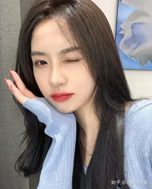 开心每一天