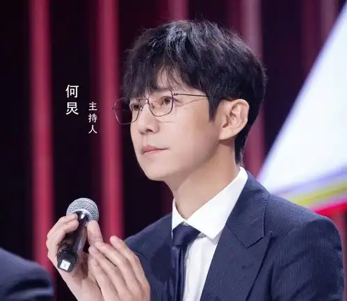 快乐大本营被曝要停播,主持人何炅要辞职官方声明来了