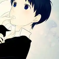 有没有好看的情侣头像越多越好