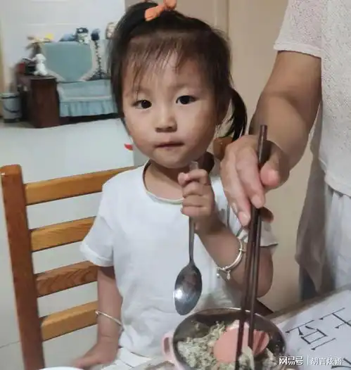 山西两岁女童家门口失踪或许只剩下两种可能,希望只是被拐走