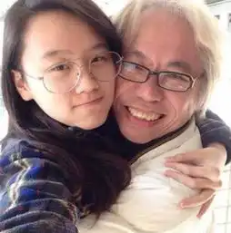 测试一个超长简介的文章
