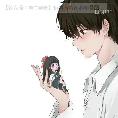 测试一个超长简介的文章