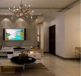 看完你就知道踢脚线的重要了