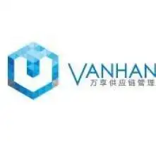 黄页88高清图片