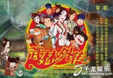 测试一个超长简介的文章