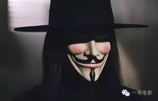 七位没有超能力的超级英雄,照样牛逼哄哄