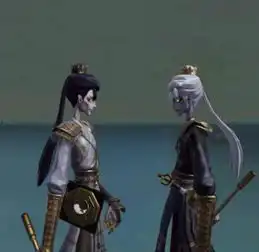 第五人格私藏截图曝光,图一是我见过最帅的杰克,图七太喜感