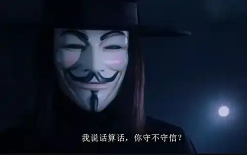 不要想太多,放胆剪下去就是了