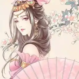 头像篇其实每个选择都在失去