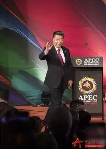 新华社发布2018国内年度照片用光影记录历史瞬间