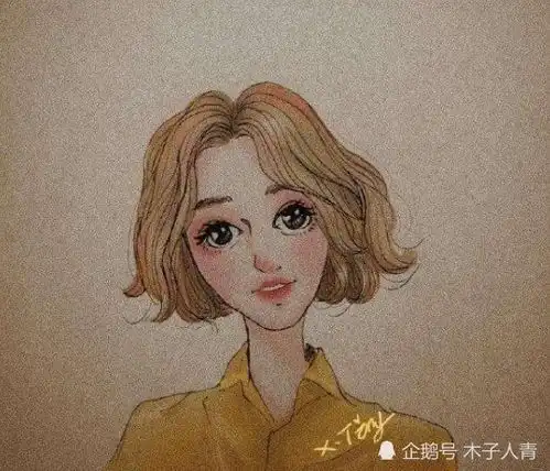 男女相处,男人叫你姐是什么意思过来人告诉你真相