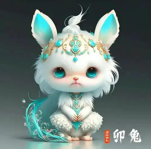 十二生肖中最不好招惹的生肖,让招惹他的人后悔莫及
