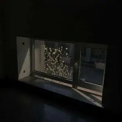 情感语录短句很丧的情感短句子