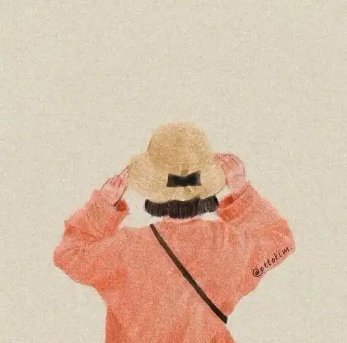 测试一个超长简介的文章