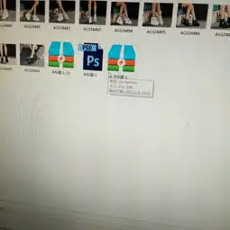 我用ps把图片人物背景换下,然后换完后,怎么把换的图片移动到本文件,不要有ps那个背景
