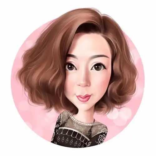 测试一个超长简介的文章