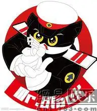 黑猫警长是国内原创经典动画之一,该动画自1984年播出以来,一直受到广大观众,尤其是少年儿童们的喜爱,成为20世纪八九十年代少儿的美好记忆