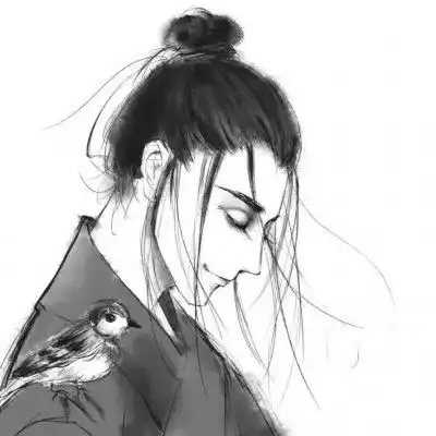 测试一个超长简介的文章