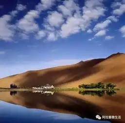 你的家乡怎么样不怕告诉你我们活在梦境里