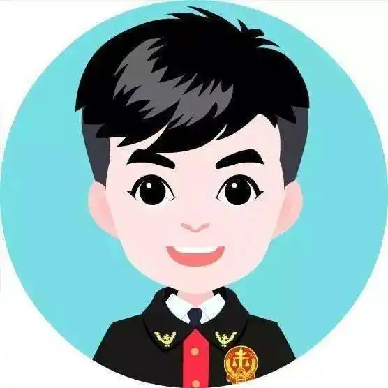 为让孩子来天门某小学读书,一家长被骗惨....