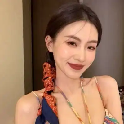 网易云热评爱一个人的感觉就像赌博,押上一颗真心,最后却