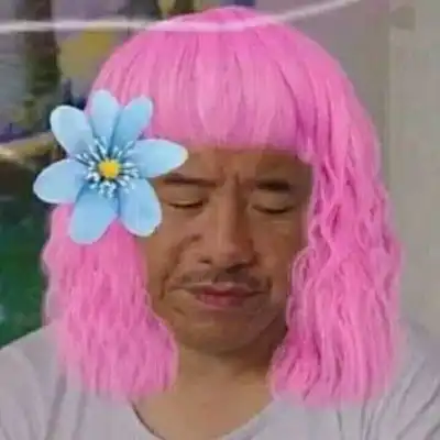 贱贱的头像高清史上最欠揍又猥琐的头像