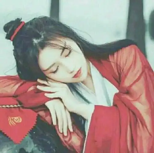 测试一个超长简介的文章