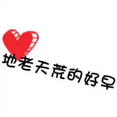 投资顾问需要学习哪知识有什么好书可以推荐一下