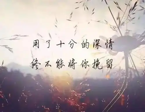 写给2021的自己,发朋友圈超多人评论