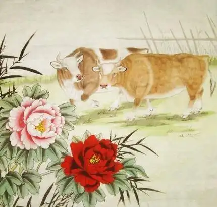 往后小半年,3生肖走上坡路,家业安稳,赚钱顺心,存款悄悄增长