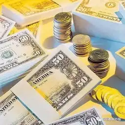 外汇交易中你需要了解的一些基础知识