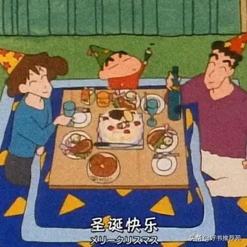 测试一个超长简介的文章
