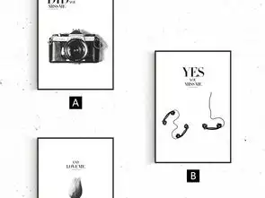 现代极简风格黑白装饰画北欧创意简约无框画图片下载抽象装饰画大全现代简约装饰画编号18871009