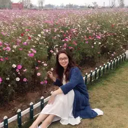 老外模仿中国大妈拍照,你妈中枪了么哈哈哈哈哈哈哈
