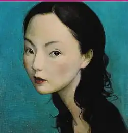 测试一个超长简介的文章