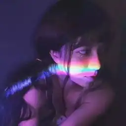 你是念念不忘的老友