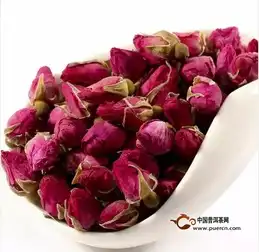养生花草茶,你喝对了吗