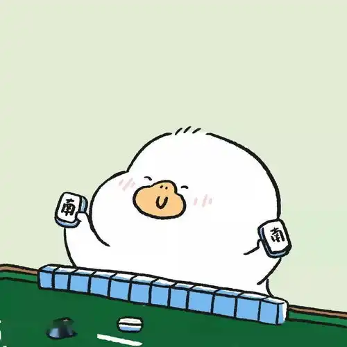 七夕情侣头像人间无趣万幸有你