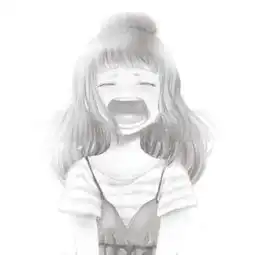 雨儿轩儿的美拍