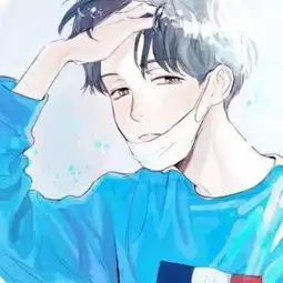 你家崔哥哥的美拍